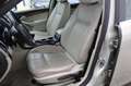 Cadillac BLS 2.0T Business Navi Leder Cruise Trekhaak NAP !! Grau - thumbnail 9