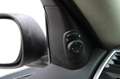 Cadillac BLS 2.0T Business Navi Leder Cruise Trekhaak NAP !! Grau - thumbnail 49