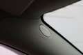 Cadillac BLS 2.0T Business Navi Leder Cruise Trekhaak NAP !! Grau - thumbnail 50