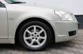 Cadillac BLS 2.0T Business Navi Leder Cruise Trekhaak NAP !! Grau - thumbnail 43