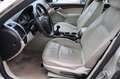 Cadillac BLS 2.0T Business Navi Leder Cruise Trekhaak NAP !! Grau - thumbnail 8