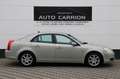 Cadillac BLS 2.0T Business Navi Leder Cruise Trekhaak NAP !! Grau - thumbnail 2