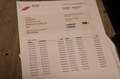 Cadillac BLS 2.0T Business Navi Leder Cruise Trekhaak NAP !! Grau - thumbnail 27
