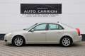 Cadillac BLS 2.0T Business Navi Leder Cruise Trekhaak NAP !! Grau - thumbnail 4