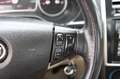 Cadillac BLS 2.0T Business Navi Leder Cruise Trekhaak NAP !! Grau - thumbnail 14