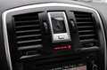 Cadillac BLS 2.0T Business Navi Leder Cruise Trekhaak NAP !! Grau - thumbnail 16