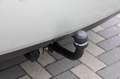 Cadillac BLS 2.0T Business Navi Leder Cruise Trekhaak NAP !! Grau - thumbnail 39