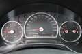 Cadillac BLS 2.0T Business Navi Leder Cruise Trekhaak NAP !! Grau - thumbnail 10