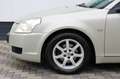 Cadillac BLS 2.0T Business Navi Leder Cruise Trekhaak NAP !! Grau - thumbnail 44
