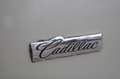 Cadillac BLS 2.0T Business Navi Leder Cruise Trekhaak NAP !! Grau - thumbnail 37