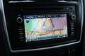 Cadillac BLS 2.0T Business Navi Leder Cruise Trekhaak NAP !! Grau - thumbnail 18