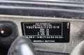 Cadillac BLS 2.0T Business Navi Leder Cruise Trekhaak NAP !! Grau - thumbnail 26