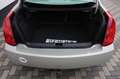 Cadillac BLS 2.0T Business Navi Leder Cruise Trekhaak NAP !! Grau - thumbnail 40