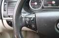 Cadillac BLS 2.0T Business Navi Leder Cruise Trekhaak NAP !! Grau - thumbnail 13