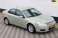Cadillac BLS 2.0T Business Navi Leder Cruise Trekhaak NAP !! Grau - thumbnail 1