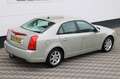 Cadillac BLS 2.0T Business Navi Leder Cruise Trekhaak NAP !! Grau - thumbnail 5