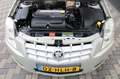 Cadillac BLS 2.0T Business Navi Leder Cruise Trekhaak NAP !! Grau - thumbnail 34