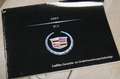 Cadillac BLS 2.0T Business Navi Leder Cruise Trekhaak NAP !! Grau - thumbnail 31