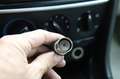 Cadillac BLS 2.0T Business Navi Leder Cruise Trekhaak NAP !! Grau - thumbnail 23