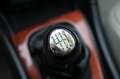 Cadillac BLS 2.0T Business Navi Leder Cruise Trekhaak NAP !! Grau - thumbnail 24