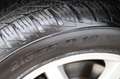 Cadillac BLS 2.0T Business Navi Leder Cruise Trekhaak NAP !! Grau - thumbnail 48