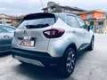 Renault Captur TCe 12V 90 CV Sport Edition Argento - thumbnail 5