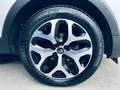 Renault Captur TCe 12V 90 CV Sport Edition Argento - thumbnail 4