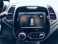 Renault Captur TCe 12V 90 CV Sport Edition Argento - thumbnail 9