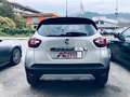 Renault Captur TCe 12V 90 CV Sport Edition Argento - thumbnail 6