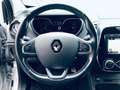 Renault Captur TCe 12V 90 CV Sport Edition Argento - thumbnail 13