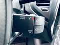 Renault Captur TCe 12V 90 CV Sport Edition Argento - thumbnail 14