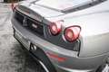 Ferrari F430 4.3 V8 Scuderia | PAINTED STRIPES | CERAMIC BRAKES Grijs - thumbnail 19