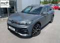 Volkswagen Tiguan 1.5 eTSI R-Line *Pano*Matrix*HuD*20Zoll Grau - thumbnail 1