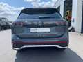 Volkswagen Tiguan 1.5 eTSI R-Line *Pano*Matrix*HuD*20Zoll Grau - thumbnail 6