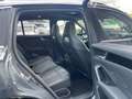 Volkswagen Tiguan 1.5 eTSI R-Line *Pano*Matrix*HuD*20Zoll Grau - thumbnail 20