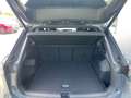 Volkswagen Tiguan 1.5 eTSI R-Line *Pano*Matrix*HuD*20Zoll Grau - thumbnail 21