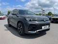 Volkswagen Tiguan 1.5 eTSI R-Line *Pano*Matrix*HuD*20Zoll Grau - thumbnail 4