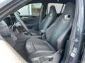 Volkswagen Tiguan 1.5 eTSI R-Line *Pano*Matrix*HuD*20Zoll Grau - thumbnail 13