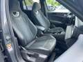 Volkswagen Tiguan 1.5 eTSI R-Line *Pano*Matrix*HuD*20Zoll Grau - thumbnail 16