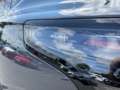 Volkswagen Tiguan 1.5 eTSI R-Line *Pano*Matrix*HuD*20Zoll Grau - thumbnail 11