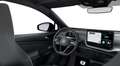 Volkswagen ID.4 Pro Black 210KW 77Kwh Plateado - thumbnail 7