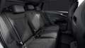 Volkswagen ID.4 Pro Black 210KW 77Kwh Plateado - thumbnail 9