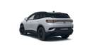 Volkswagen ID.4 Pro Black 210KW 77Kwh Plateado - thumbnail 3