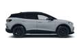 Volkswagen ID.4 Pro Black 210KW 77Kwh Plateado - thumbnail 6