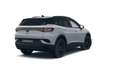 Volkswagen ID.4 Pro Black 210KW 77Kwh Plateado - thumbnail 8