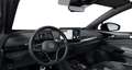Volkswagen ID.4 Pro Black 210KW 77Kwh Plateado - thumbnail 11