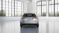 Mercedes-Benz A 180 ESSENTIAL LINE Argent - thumbnail 4