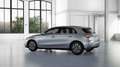 Mercedes-Benz A 180 ESSENTIAL LINE Zilver - thumbnail 3