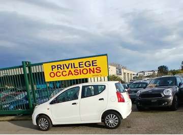 1.0i  5 pt da vc vtel nouv echap radiateur sonde