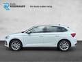 Skoda Scala Selection 1,0i Weiß - thumbnail 6